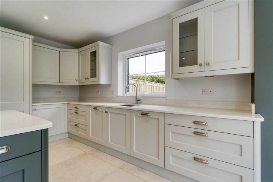 !!LAST ONE REMAINING!!, 2 Lagan Villas
