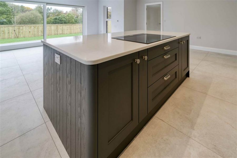!!LAST ONE REMAINING!!, 2 Lagan Villas