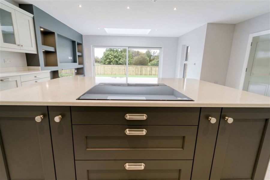 !!LAST ONE REMAINING!!, 2 Lagan Villas