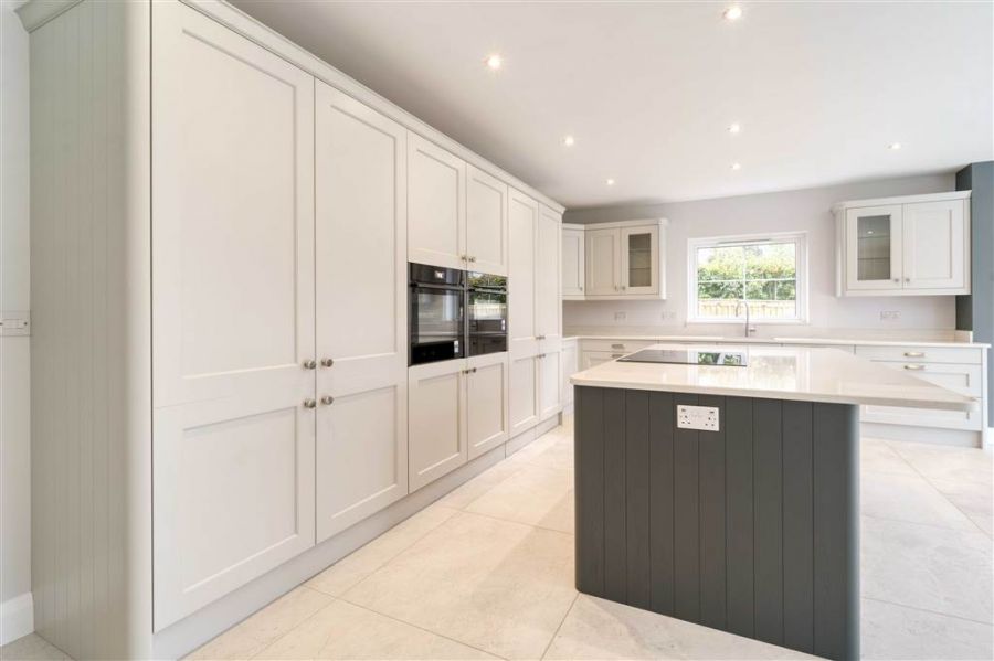!!LAST ONE REMAINING!!, 2 Lagan Villas