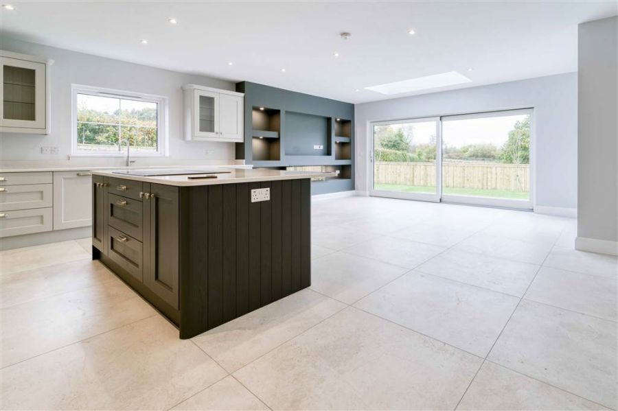 !!LAST ONE REMAINING!!, 2 Lagan Villas