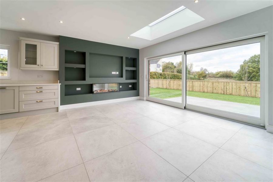 !!LAST ONE REMAINING!!, 2 Lagan Villas