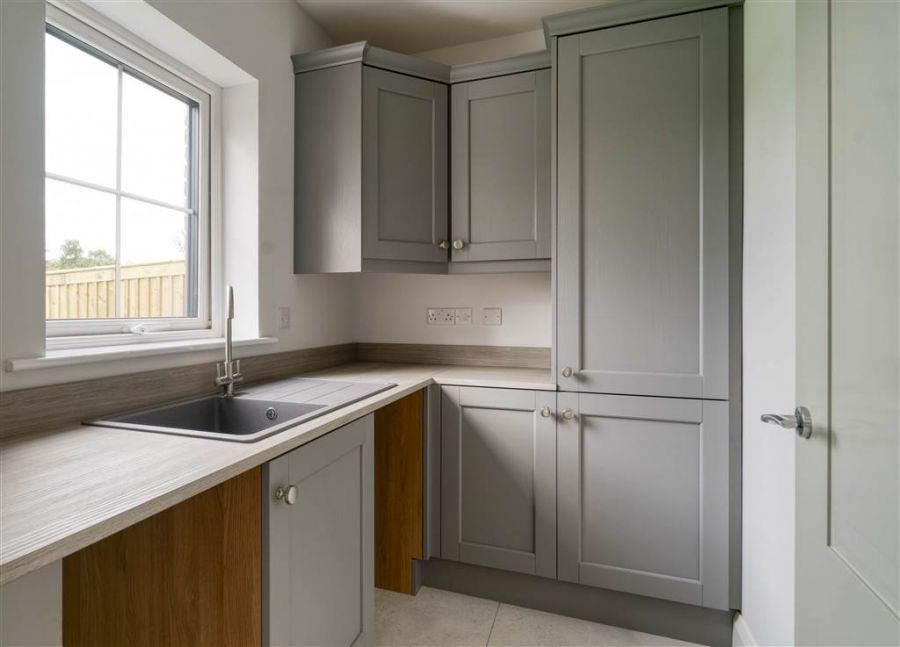 !!LAST ONE REMAINING!!, 2 Lagan Villas