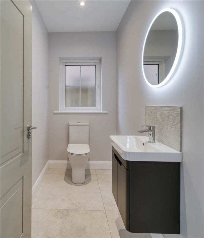 !!LAST ONE REMAINING!!, 2 Lagan Villas