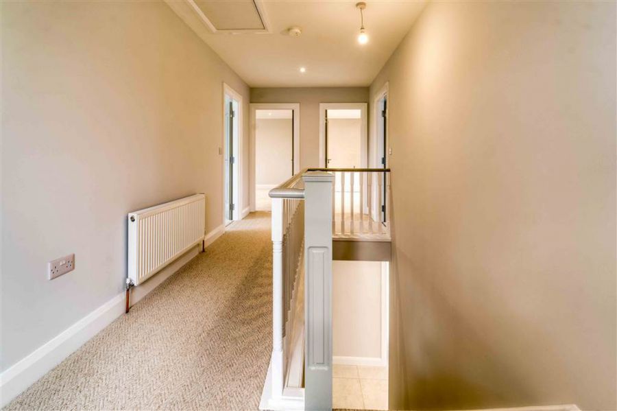 !!LAST ONE REMAINING!!, 2 Lagan Villas