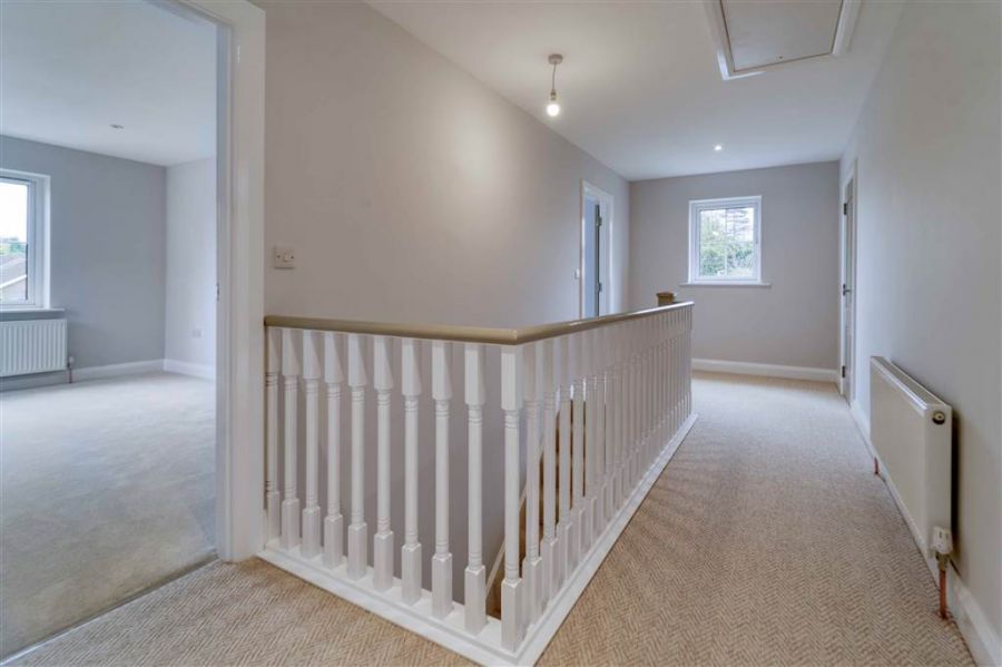 !!LAST ONE REMAINING!!, 2 Lagan Villas