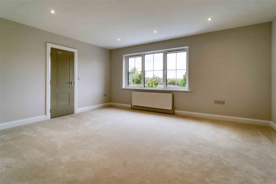 !!LAST ONE REMAINING!!, 2 Lagan Villas