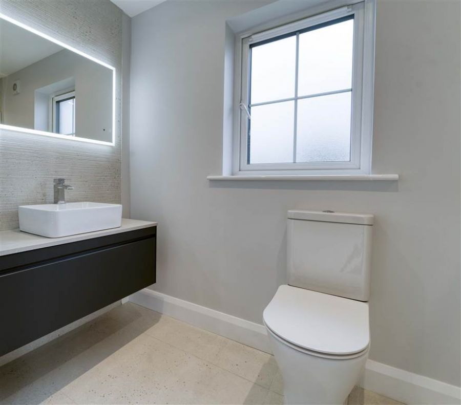!!LAST ONE REMAINING!!, 2 Lagan Villas