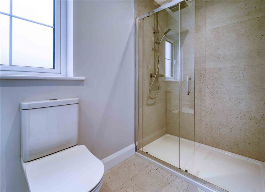 !!LAST ONE REMAINING!!, 2 Lagan Villas