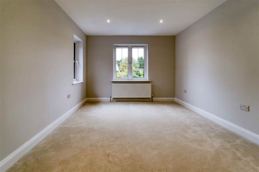 !!LAST ONE REMAINING!!, 2 Lagan Villas