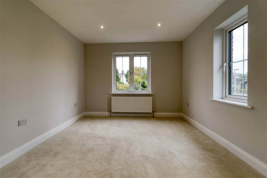 !!LAST ONE REMAINING!!, 2 Lagan Villas