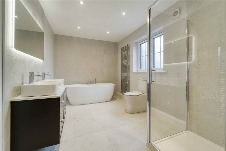 !!LAST ONE REMAINING!!, 2 Lagan Villas