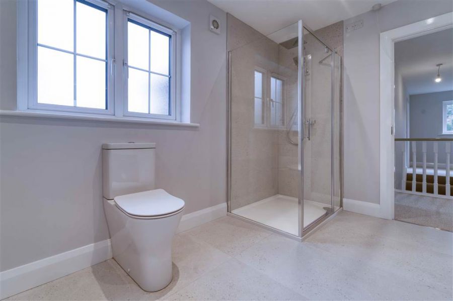 !!LAST ONE REMAINING!!, 2 Lagan Villas