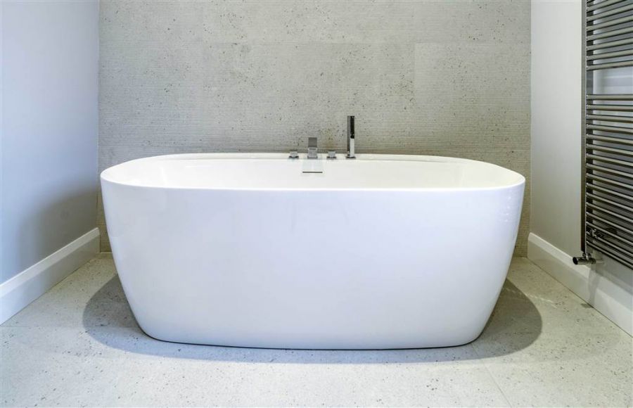!!LAST ONE REMAINING!!, 2 Lagan Villas