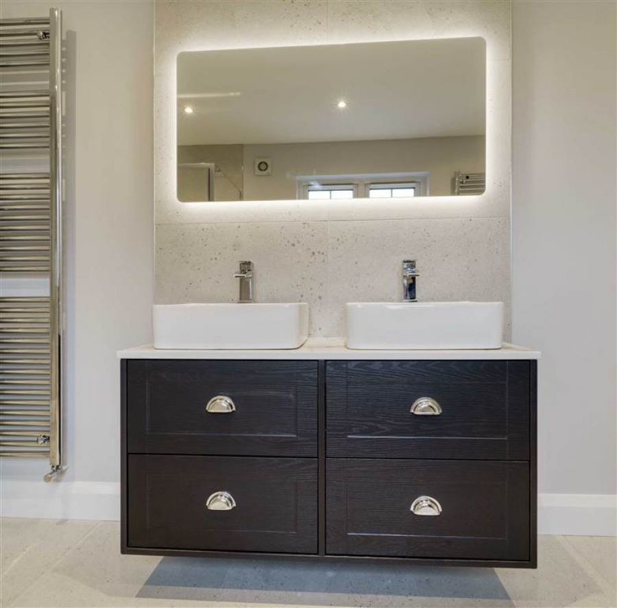 !!LAST ONE REMAINING!!, 2 Lagan Villas