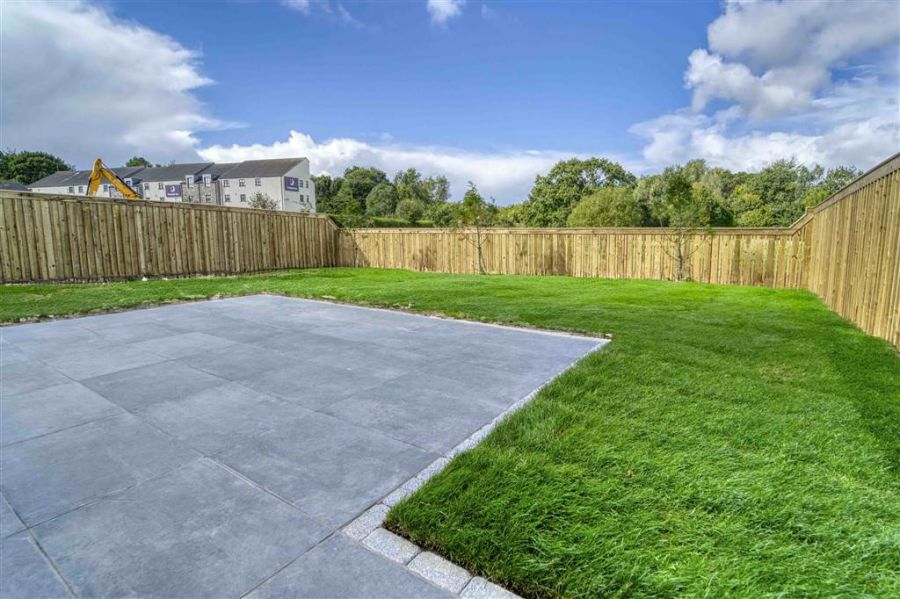 !!LAST ONE REMAINING!!, 2 Lagan Villas