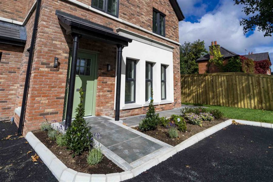!!LAST ONE REMAINING!!, 2 Lagan Villas
