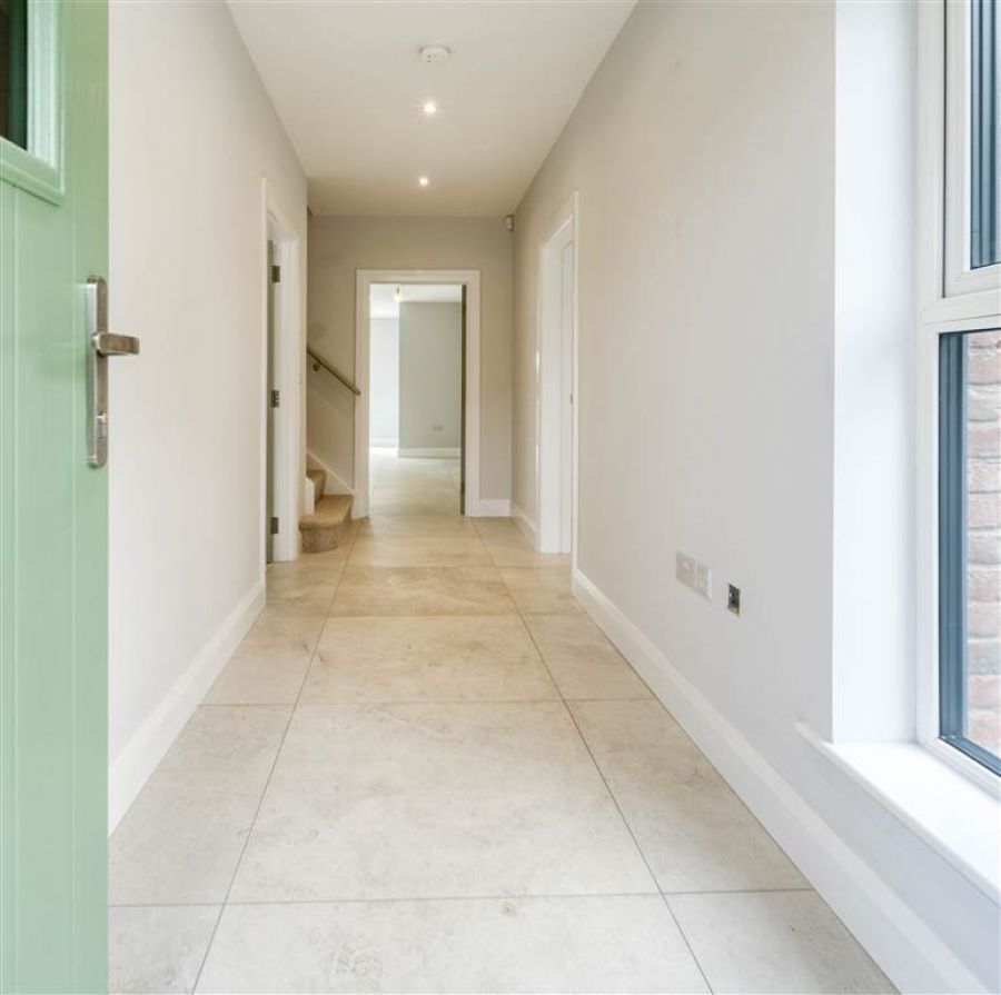 !!LAST ONE REMAINING!!, 2 Lagan Villas