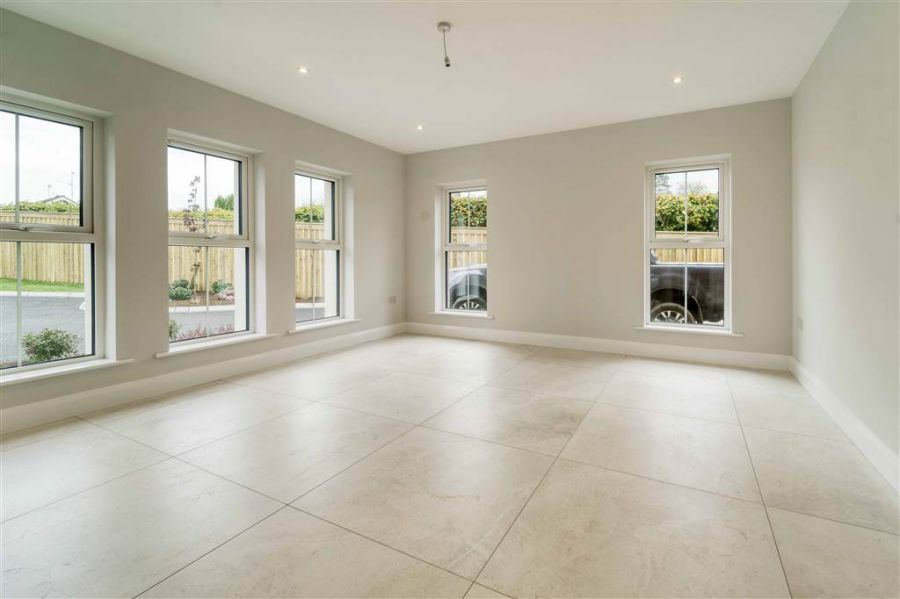 !!LAST ONE REMAINING!!, 2 Lagan Villas