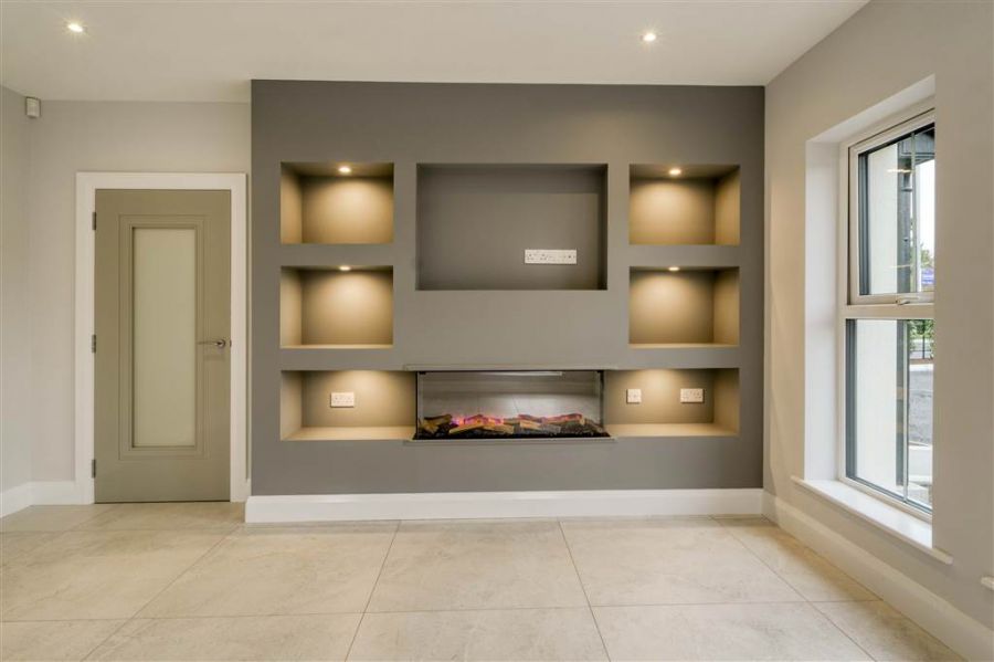 !!LAST ONE REMAINING!!, 2 Lagan Villas