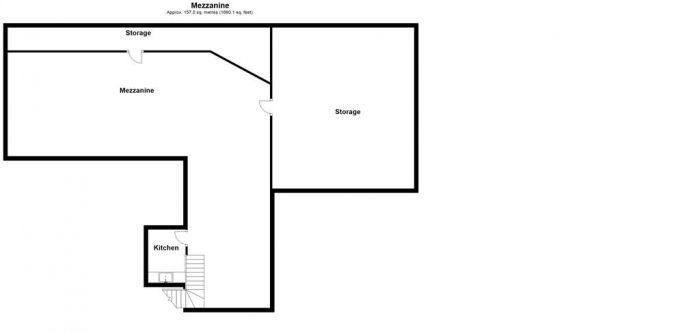 SHOWROOM WORKSHOP OFFICE & LARGE FORECOURT , 119B Saintfield Road