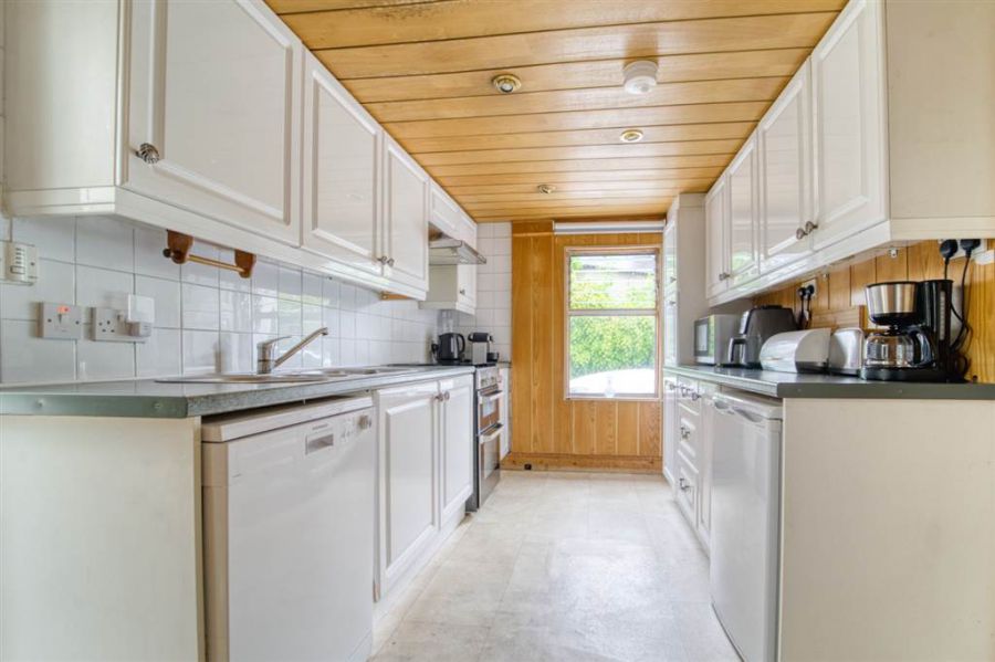 Development Opportunity, 2 Antrim Road