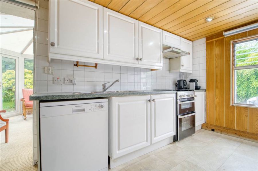 Development Opportunity, 2 Antrim Road
