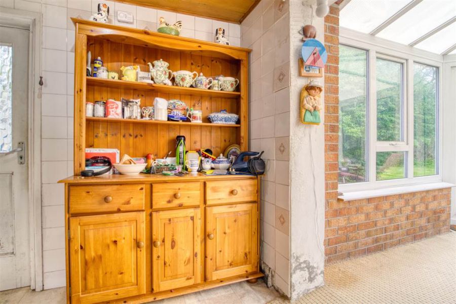 Development Opportunity, 2 Antrim Road