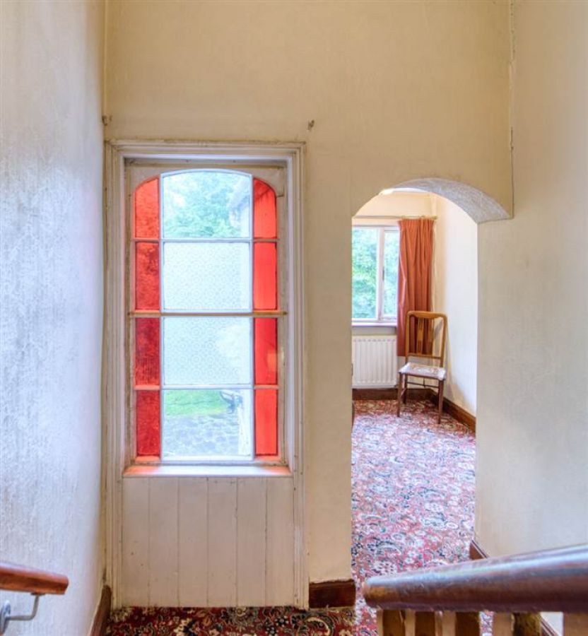 Development Opportunity, 2 Antrim Road