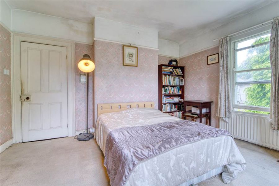 Development Opportunity, 2 Antrim Road