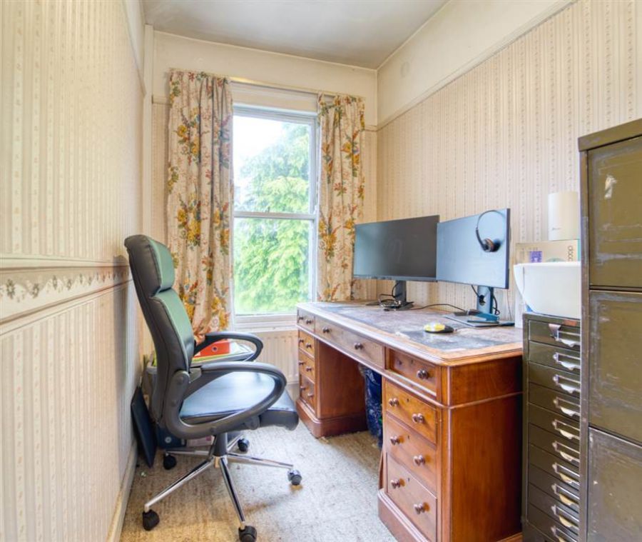 Development Opportunity, 2 Antrim Road