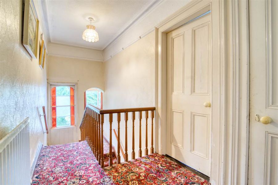 Development Opportunity, 2 Antrim Road