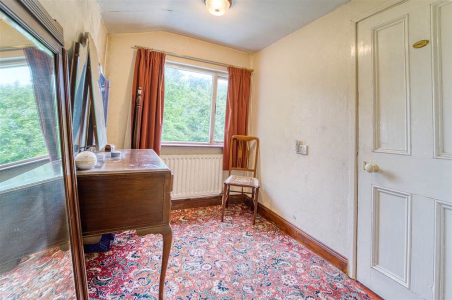 Development Opportunity, 2 Antrim Road