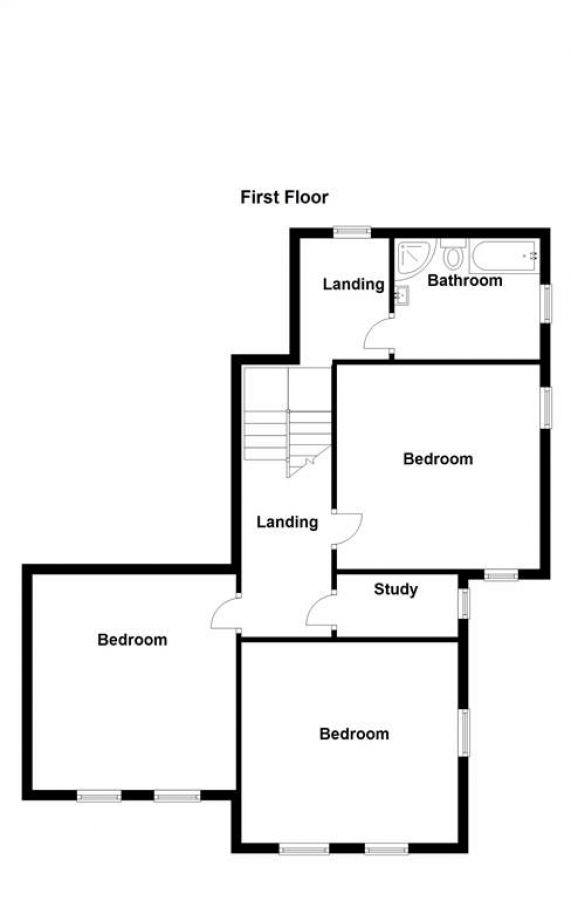 Development Opportunity, 2 Antrim Road