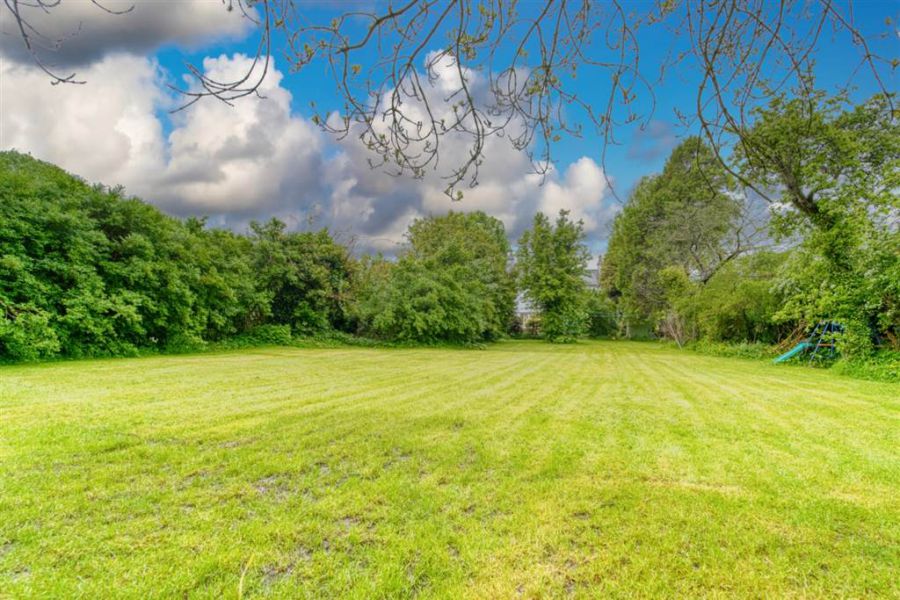 Development Opportunity, 2 Antrim Road