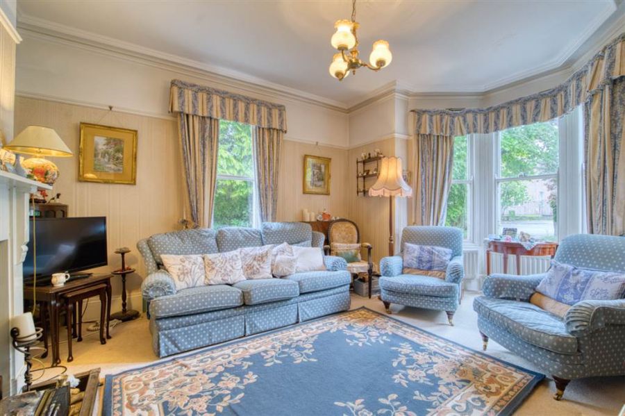 Development Opportunity, 2 Antrim Road