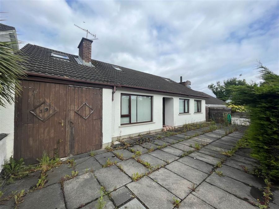 !!CASH OFFERS ONLY!!, 19 Glen View, maghaberry, BT67 0AP