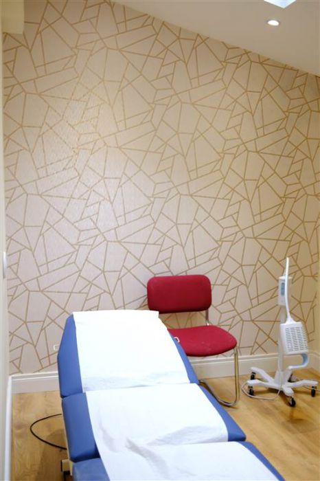 COMMERCIAL PROPERTY, 20 Smithfield Square