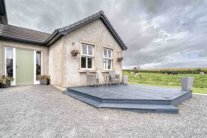 12b Rock Lane