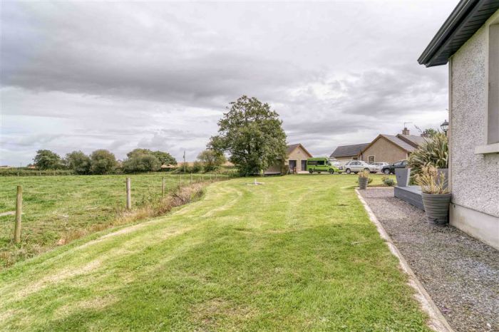 12b Rock Lane