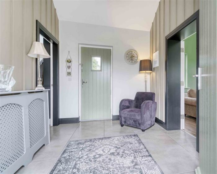 12b Rock Lane