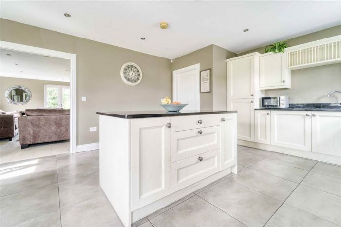 12b Rock Lane