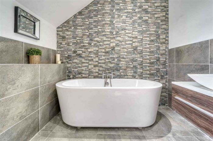 12b Rock Lane