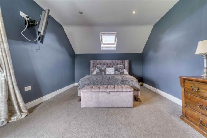 12b Rock Lane