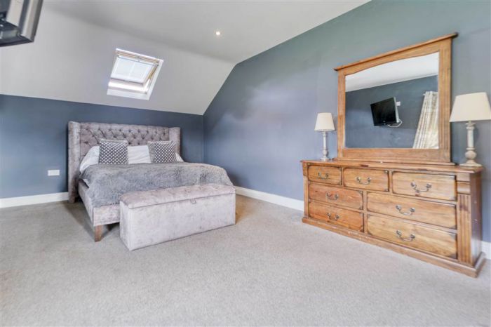 12b Rock Lane