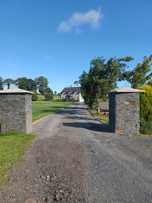 12b Rock Lane