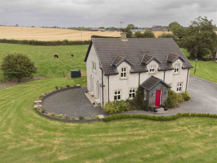 12b Rock Lane