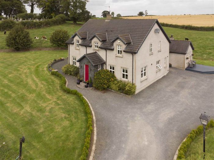 12b Rock Lane