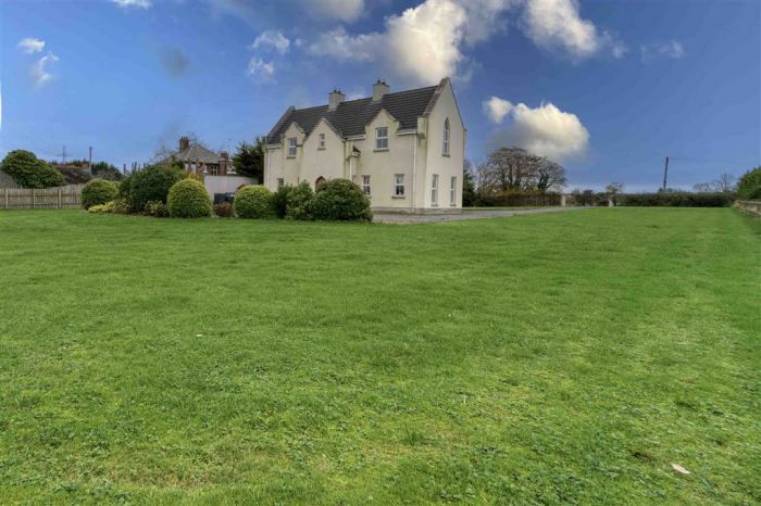 6A Halftown Road, Lisburn, BT27 5RD