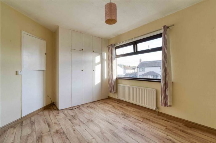 CASH OFFERS ONLY , 54 Benson Street